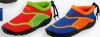 Badeschuhe