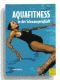 Aqua-Fitness-Buch -Schwangerschaft