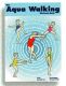 Aqua-Walking-Workout-Buch