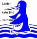 Sperrnieten Messing