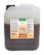 Sauna Honig-Gel - Sunny Orange
