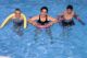 Pool-Nudel Spordo