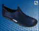 Surf- und Schwimmschuhe