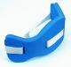 Aqua Jogging G&uuml;rtel soft