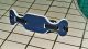 Aqua Jogging G&uuml;rtel Spordo