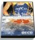 DVD Aqua-disc-basics
