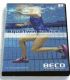 DVD Aqua-Twin-basics