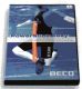 DVD Power-stick-easy