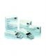 Aluminium Nr. 2