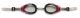 Schwimmbrille Water Pro antibeschlag