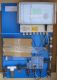 CPR-Compact Chlor,pH,Redox-Anlage - gebraucht -