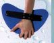 Hand Gymnastik-Power-Paddle
