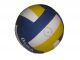 Beach-Volleyball