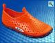 Kinder Surf- und Schwimmschuhe