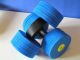 Aqua Hantel  Gr. L