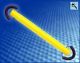 Power-Stick
