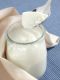 Sauna-Joghurt verschieden Sorten 5 Kg