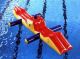 Tanker -gebraucht-