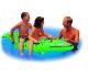 Reittier Alligator