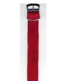Klicken um zu vergrößern Perlonarmband Dornschließe Transponder