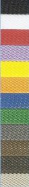 Perlonarmband &Uuml;berl&auml;nge Zuschl. + 3 cm