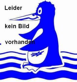 Klicken um zu vergrößern Sperrnieten Messing