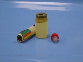 Reparaturset Gro&szlig;spielger&auml;te