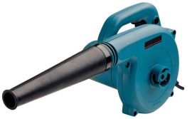 Handgebl&auml;se 220 Volt