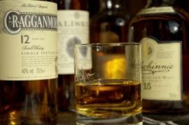 Klicken um zu vergrößern Sauna-Joghurt verschiedene Sorten 10 Kg Whiskey