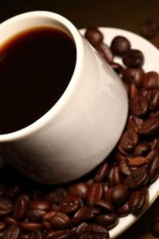 Klicken um zu vergrößern Sauna-Joghurt verschiedene Sorten 10 Kg Kaffee