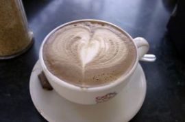 Klicken um zu vergrößern Sauna-Joghurt verschiedene Sorten 10 Kg Cappuccino