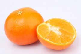 Klicken um zu vergrößern Sauna-Joghurt verschiedene Sorten 10 Kg Orange
