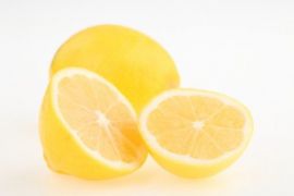 Meersalz verschiedene Sorten 5 Kg Citrus