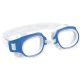 Schwimmbrille Standard 9963 Kinder- Jugendbrille mit...