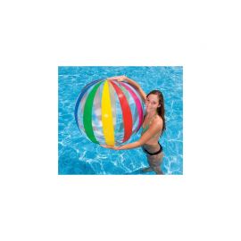 Wasserball Jumbo 107 cm