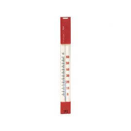 Thermometer Stabthermometer