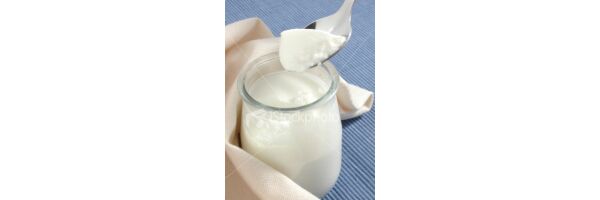 Joghurt