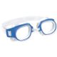 Schwimmbrille Standard 9963 Kinder- Jugendbrille mit großen Sichtfenstern VE 12 Stück