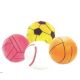 Wasserball 40 cm  mit Sport-Motiv - aufblasbar