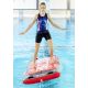 BEboard floating fitness mat