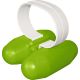 Rollo Schwimmbügel Schwimmhilfe aus Plastik - besonders robust