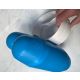 Rollo Schwimmbügel Schwimmhilfe aus Plastik - besonders robust
