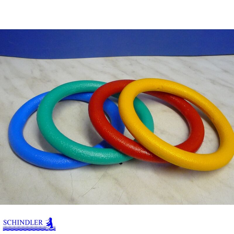 Tauchring Glatt Schindler Schwimmbadbedarf 3 50 tauchring-glatt-schindler-schwimmbadbedarf-3-50
