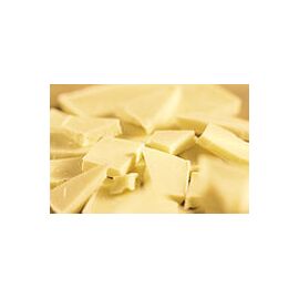 Sauna Massage Schokolade 10 kg