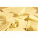 Sauna Massage Schokolade 10 kg