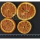 Kräuter, lose ORANGENSCHEIBEN süß