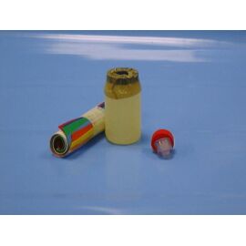 Reparaturset Großspielgeräte