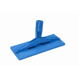 Padhalter Stielgerät - VIKAN System