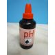 DPD Reagenzien Set XL Chlor ca. 350 Messungen pH ca.400 Messungen (6 Flaschen)
