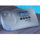 Photometer MD 200 Multiparameter Cl/pH/Ks4.3 Tabletten zur Chlor pH Säurekapazität -Messung Schwimmbadwasser